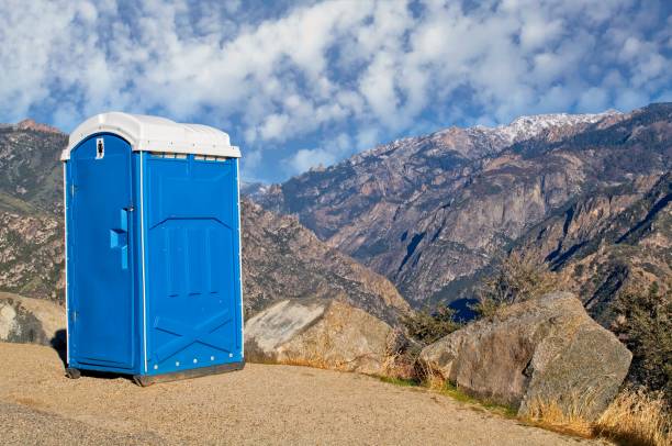 Best Local porta potty services  in Larksville, PA